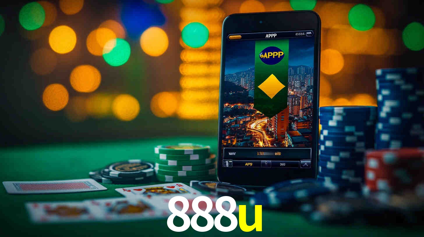 Experiência VIP 888u