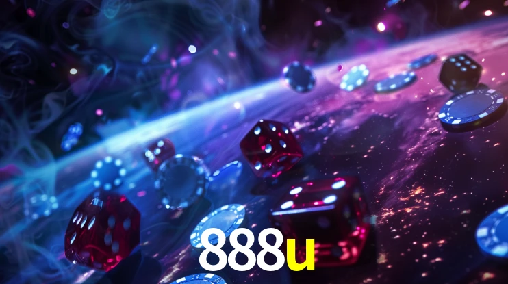Statistics 888u