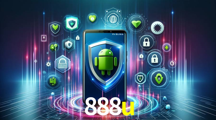 Experiência VIP 888u