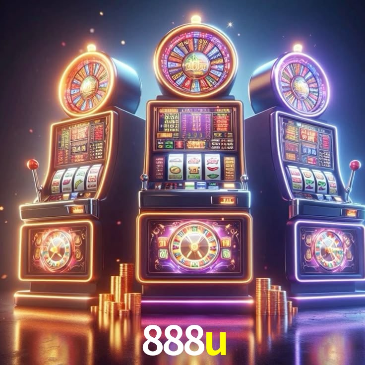 888u bet