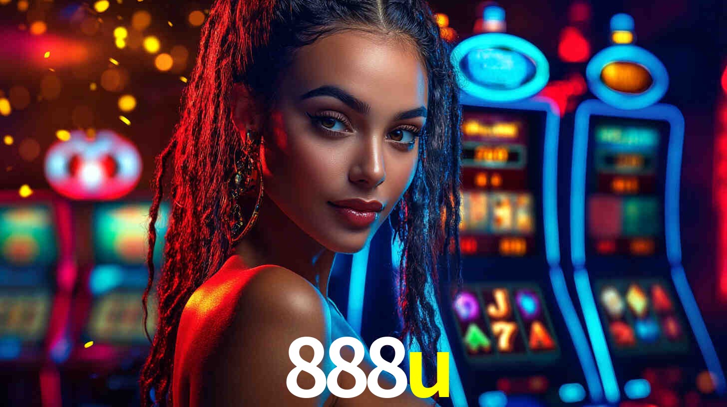 Bônus de Boas-vindas 888u