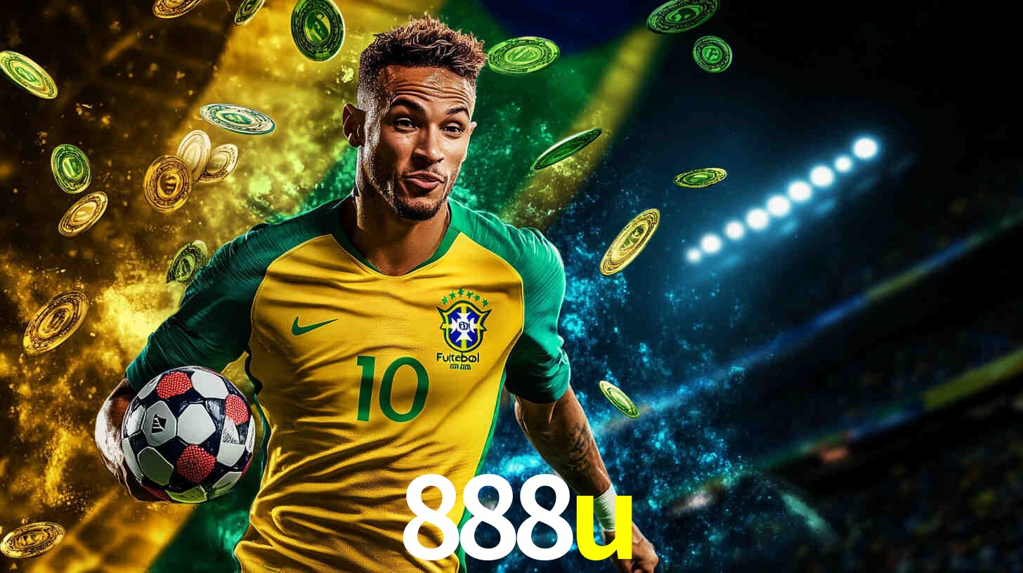 Apostas de Basquete 888u