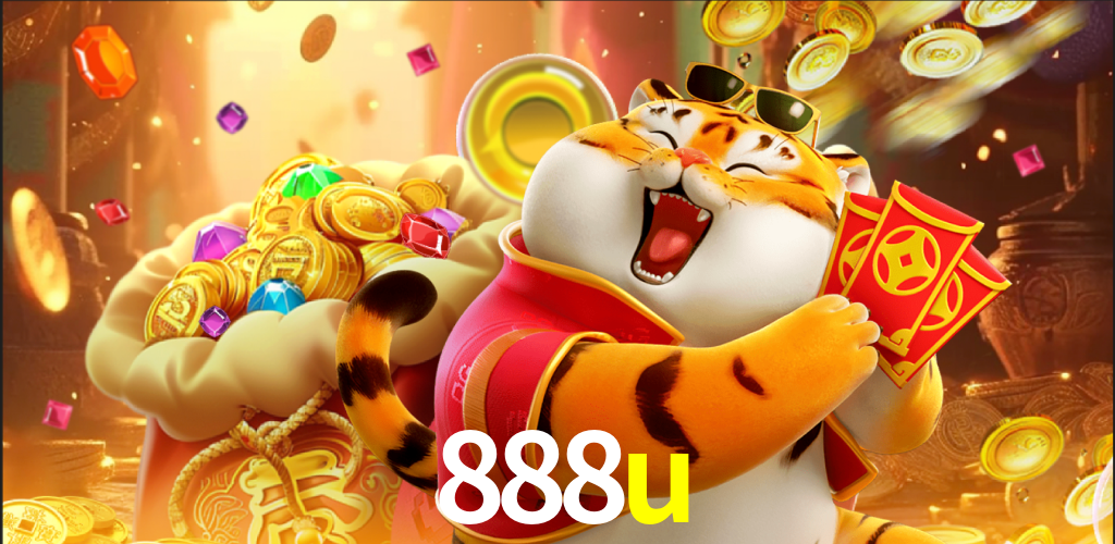 Desvendando o Mundo dos Jogos Virtuais na 888u