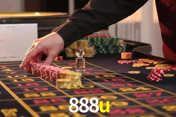 Bônus Diários 888u
