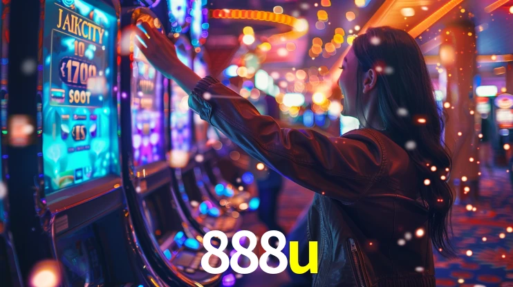888u: Jogue Crash e Experimente Alta Recompensa Instantânea
