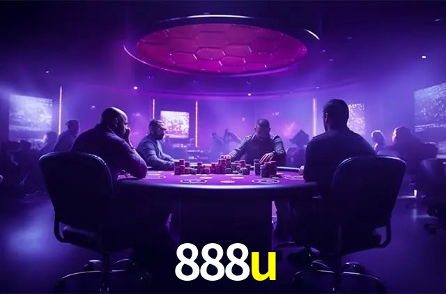 Desvendando o Mundo dos Jogos Virtuais na 888u