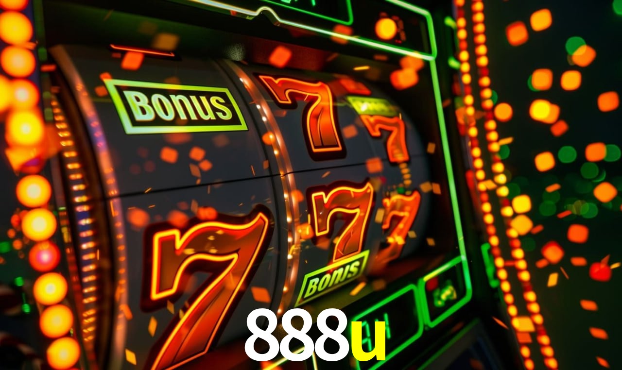 Design Responsivo 888u