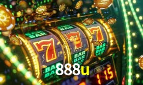 2FA Security 888u