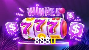 Crash Games Statistics 888u