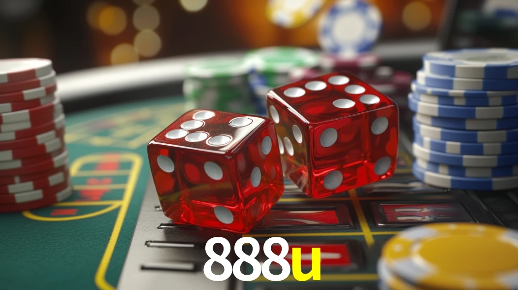 Instant EasyPaisa 888u