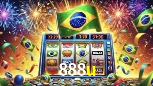 Sports Statistics 888u