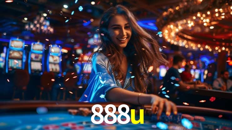 Crash Games Strategies 888u