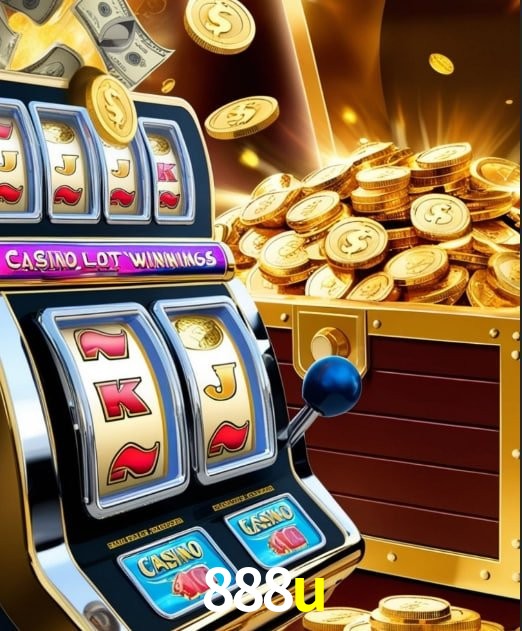 Football Betting 888u