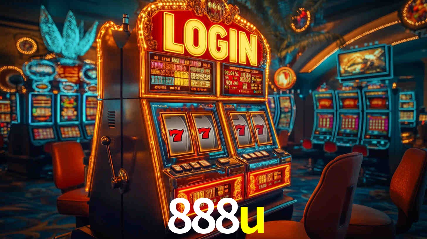 888u bet