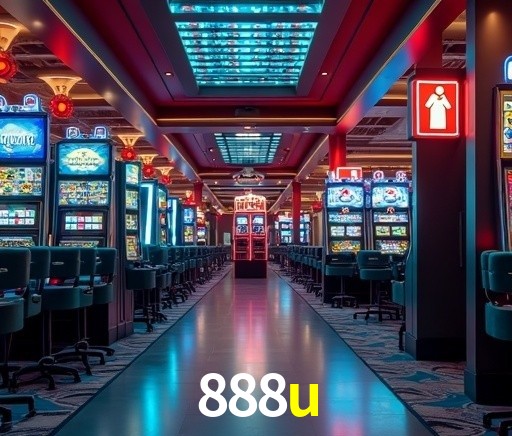 Cadastro Rápido 888u