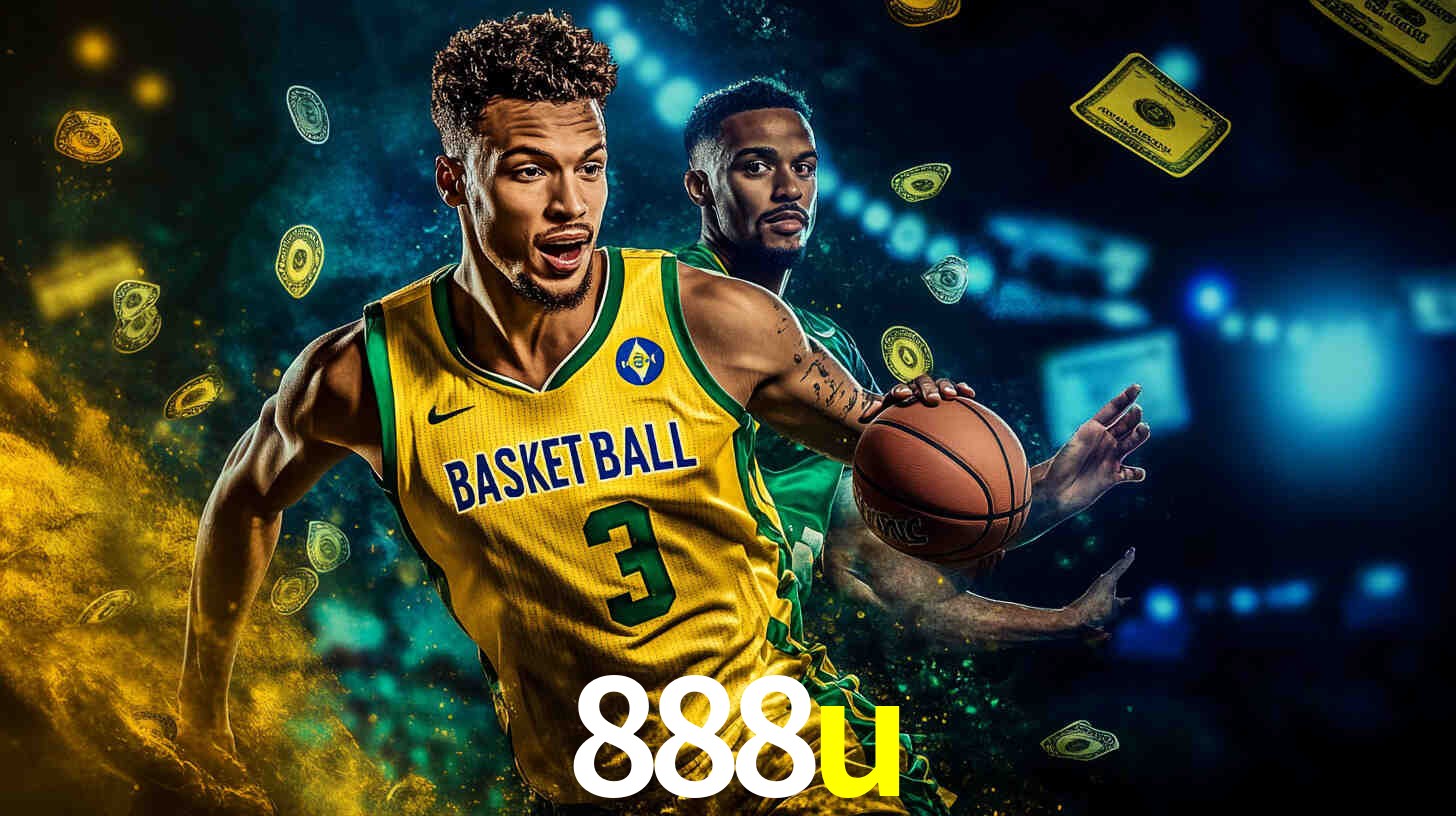 Jogo Aviator 888u