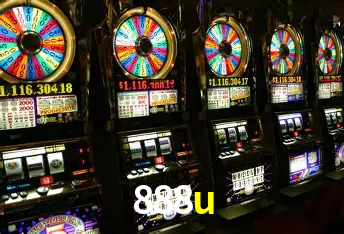 PIX Instantâneo 888u