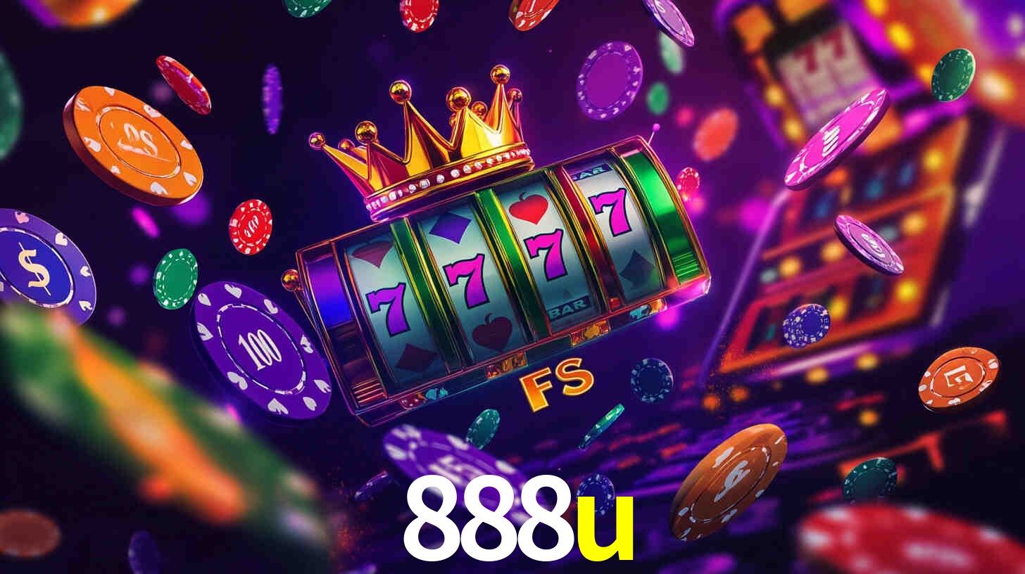 Ofertas Imperdíveis na 888u: Promoções e Bônus Que Valem a Pena