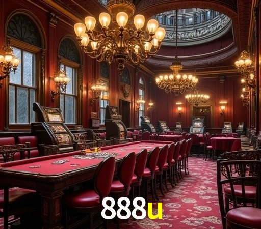 Explorando a Categoria de Eventos em Apostas na 888u