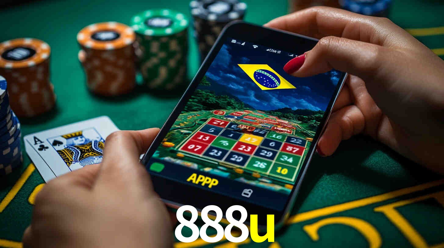 Estratégias Crash Games 888u