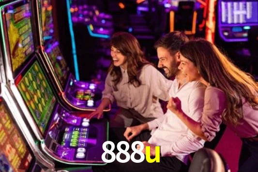 Promoções Sazonais 888u