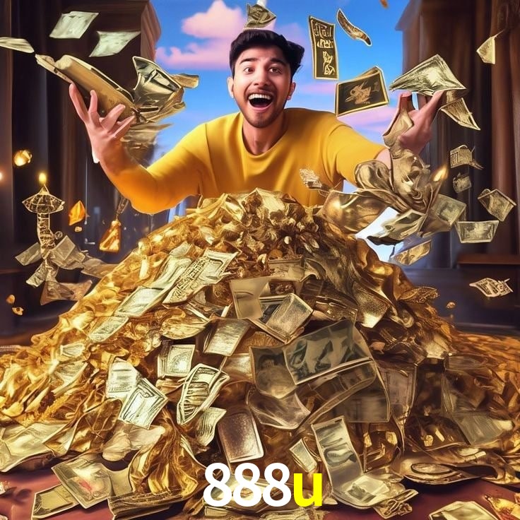 Apostas Esportivas na 888u: Um Guia Completo