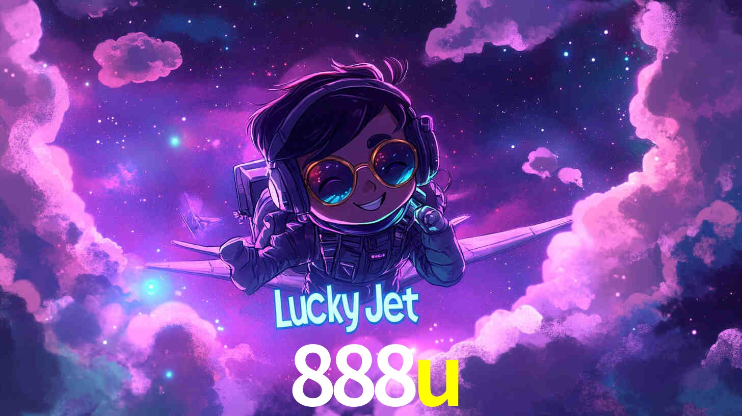 Casino VIP 888u