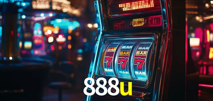 Exclusive Games 888u