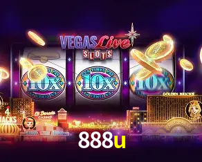 Exclusive Offers 888u
