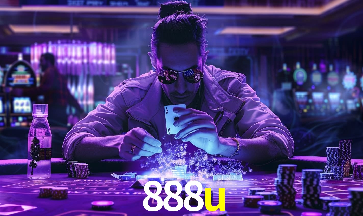 Programa VIP 888u
