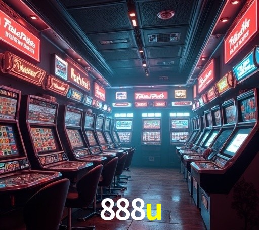 Explorando a Categoria de Eventos em Apostas na 888u