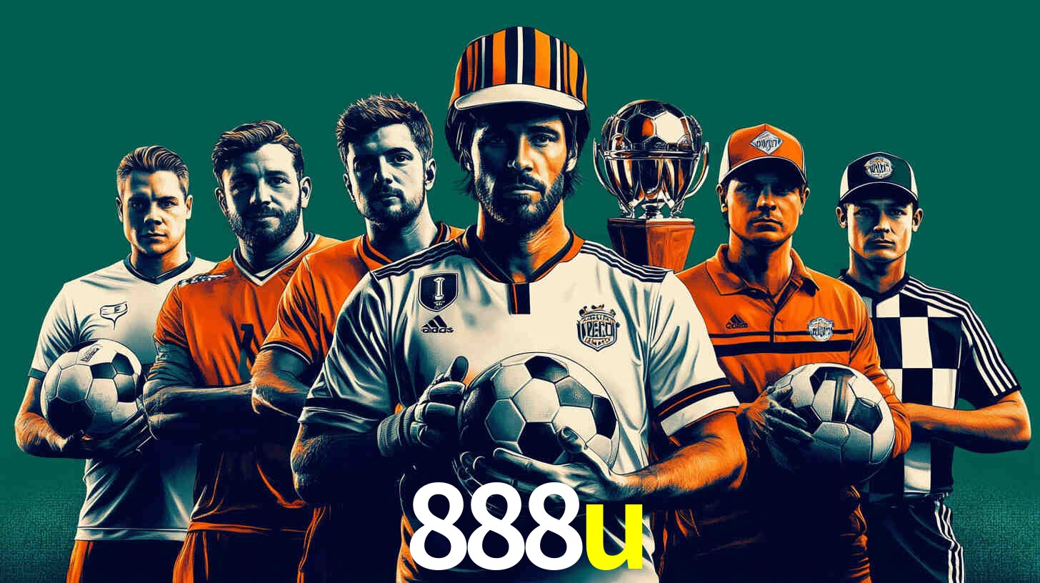 Apostas de Tênis 888u