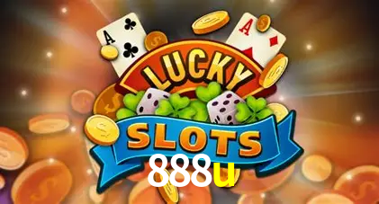 Descubra o Mundo do Cassino Online com 888u
