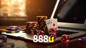 Especiais de Fim de Semana 888u