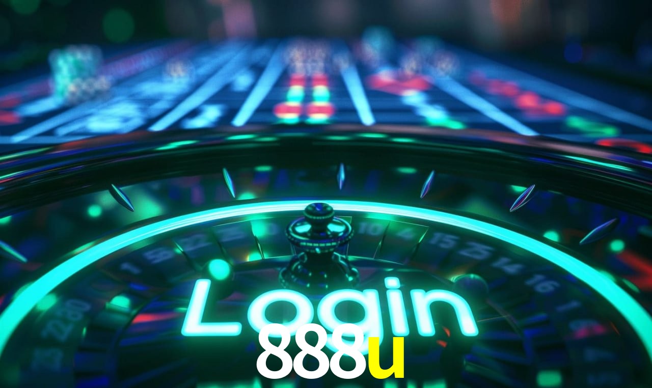Descubra a Magia dos Jogos de Arcade no 888u