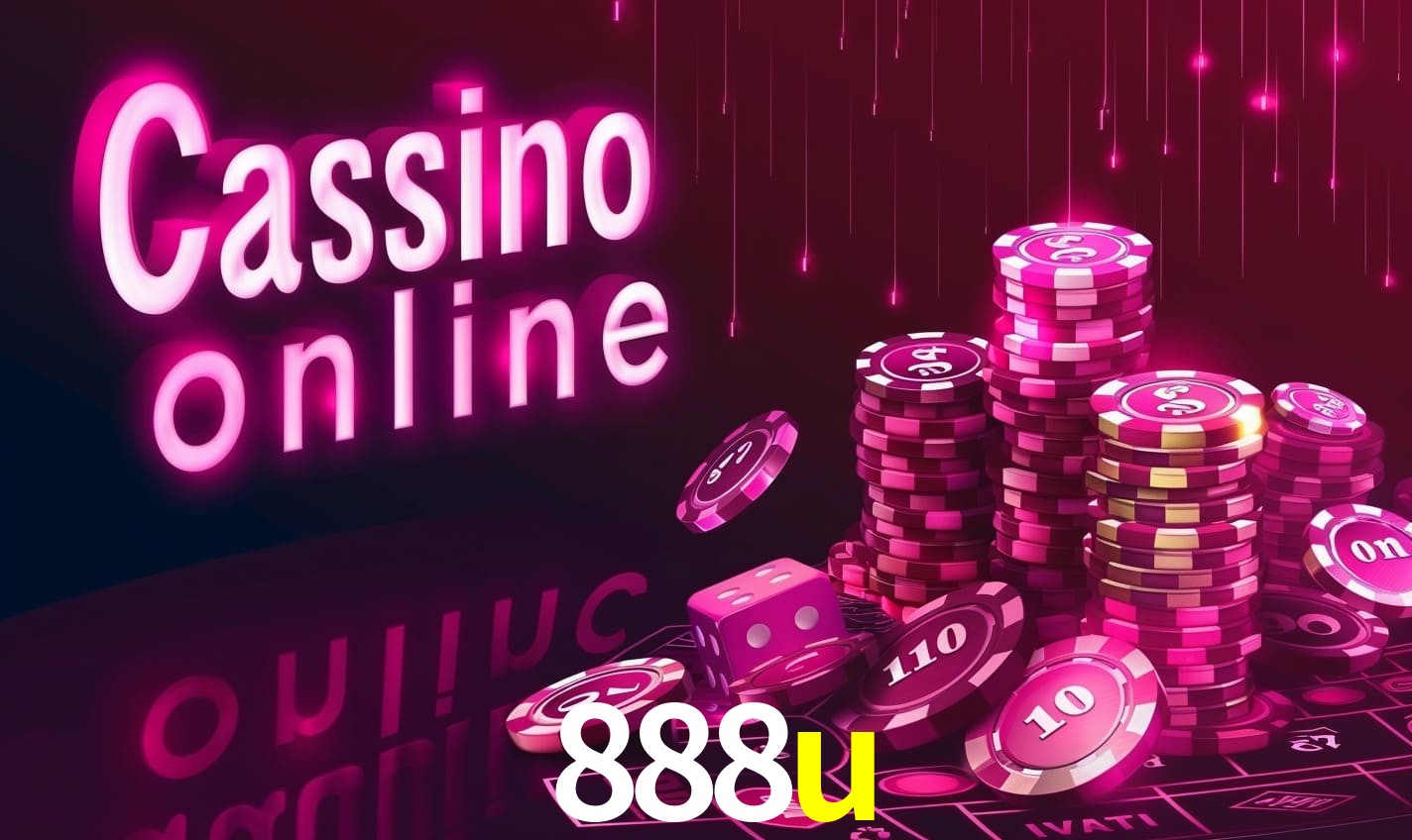 Diretório de Jogos 888u