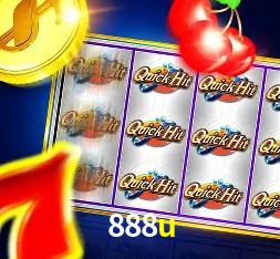Jogos Exclusivos 888u