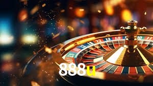 Descubra a Essência do 888u: Nossa História e Compromissos