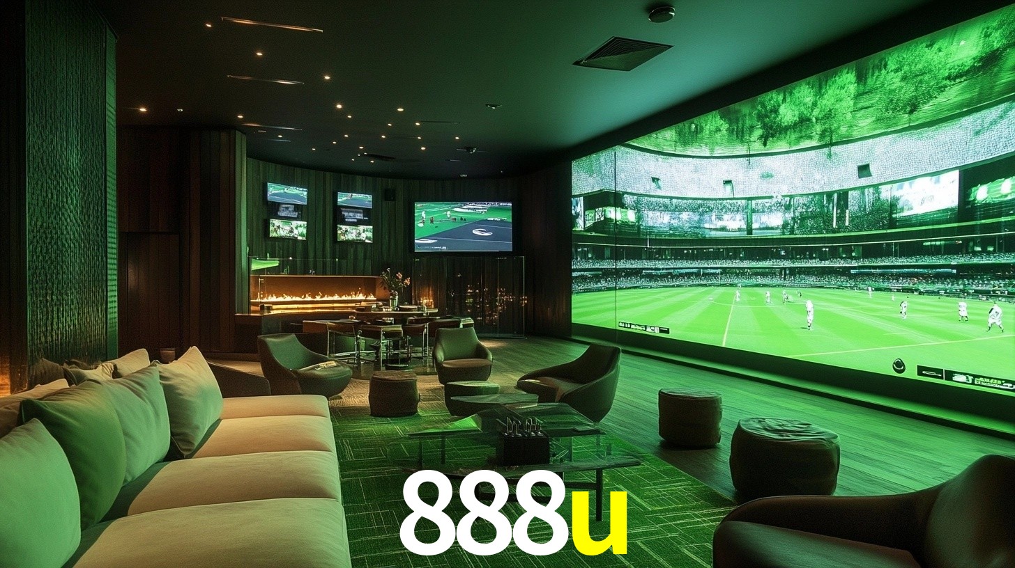 888u bet