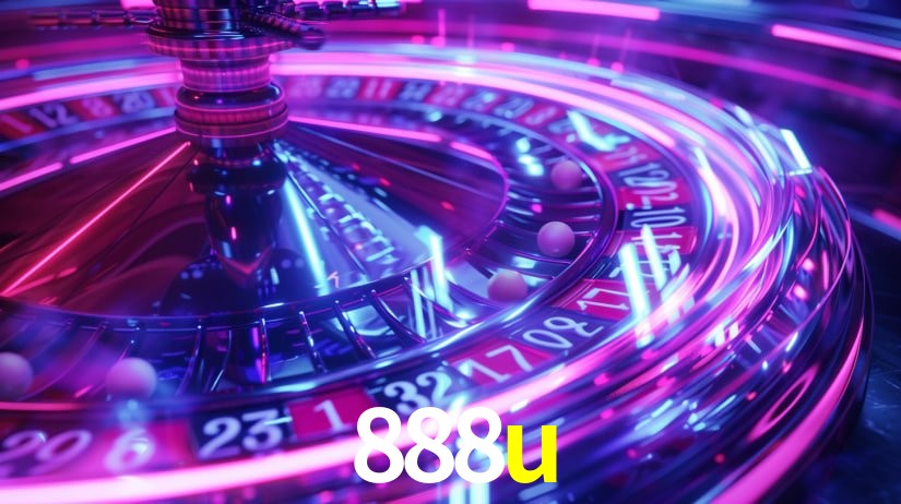 Segurança 2FA 888u