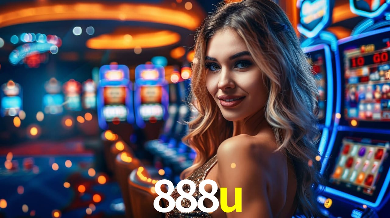 Tennis Betting 888u