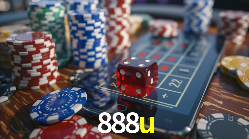 A Revolução dos Aplicativos de Jogos no 330bet