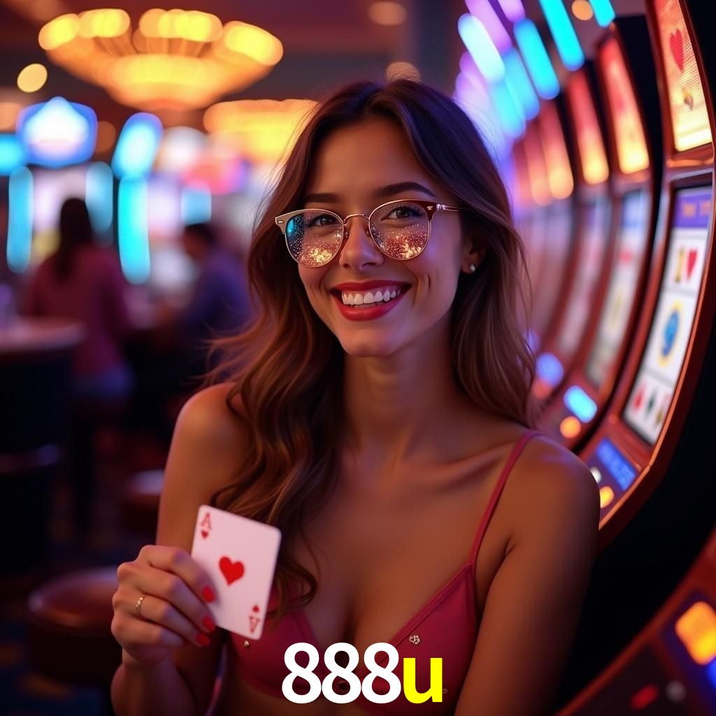 Spaceman Game 888u