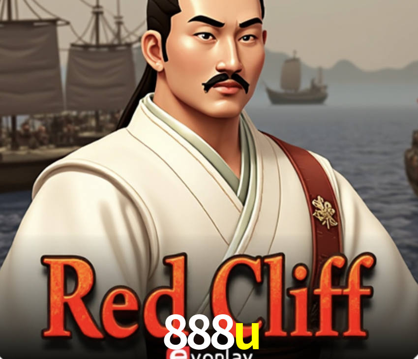 Live Casino 888u