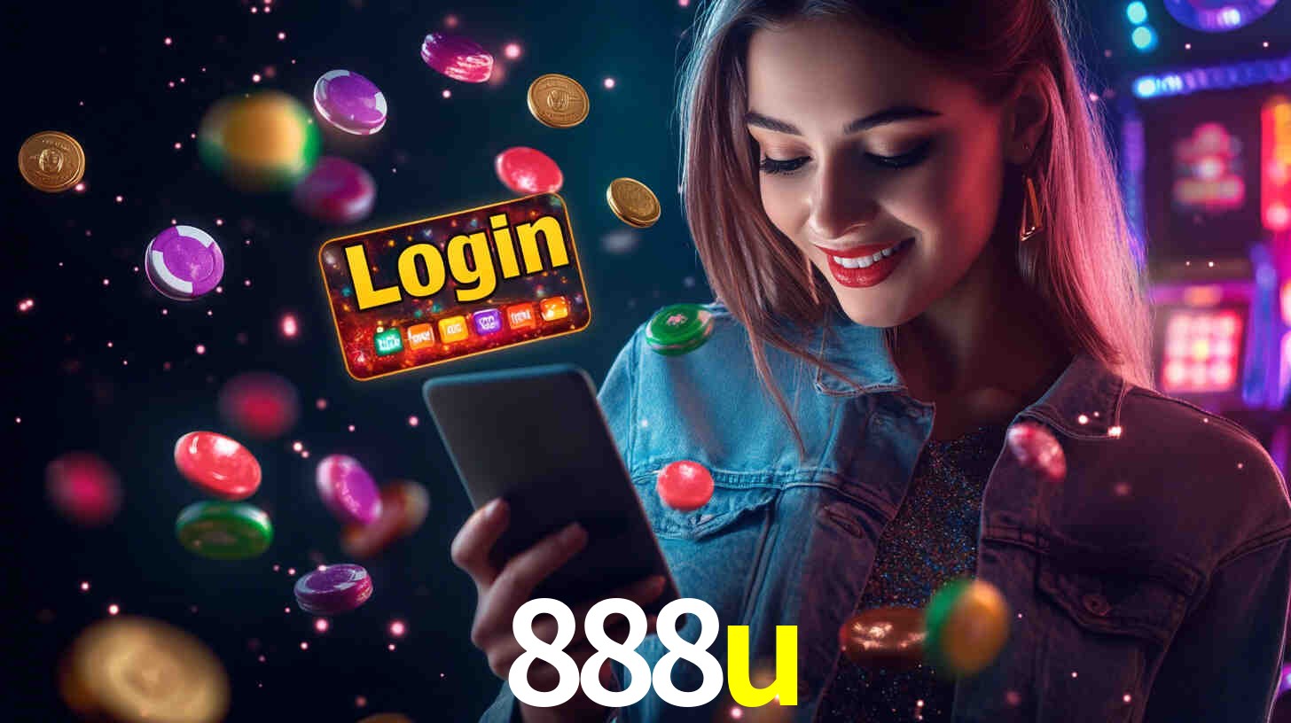 Apostas de Futebol 888u