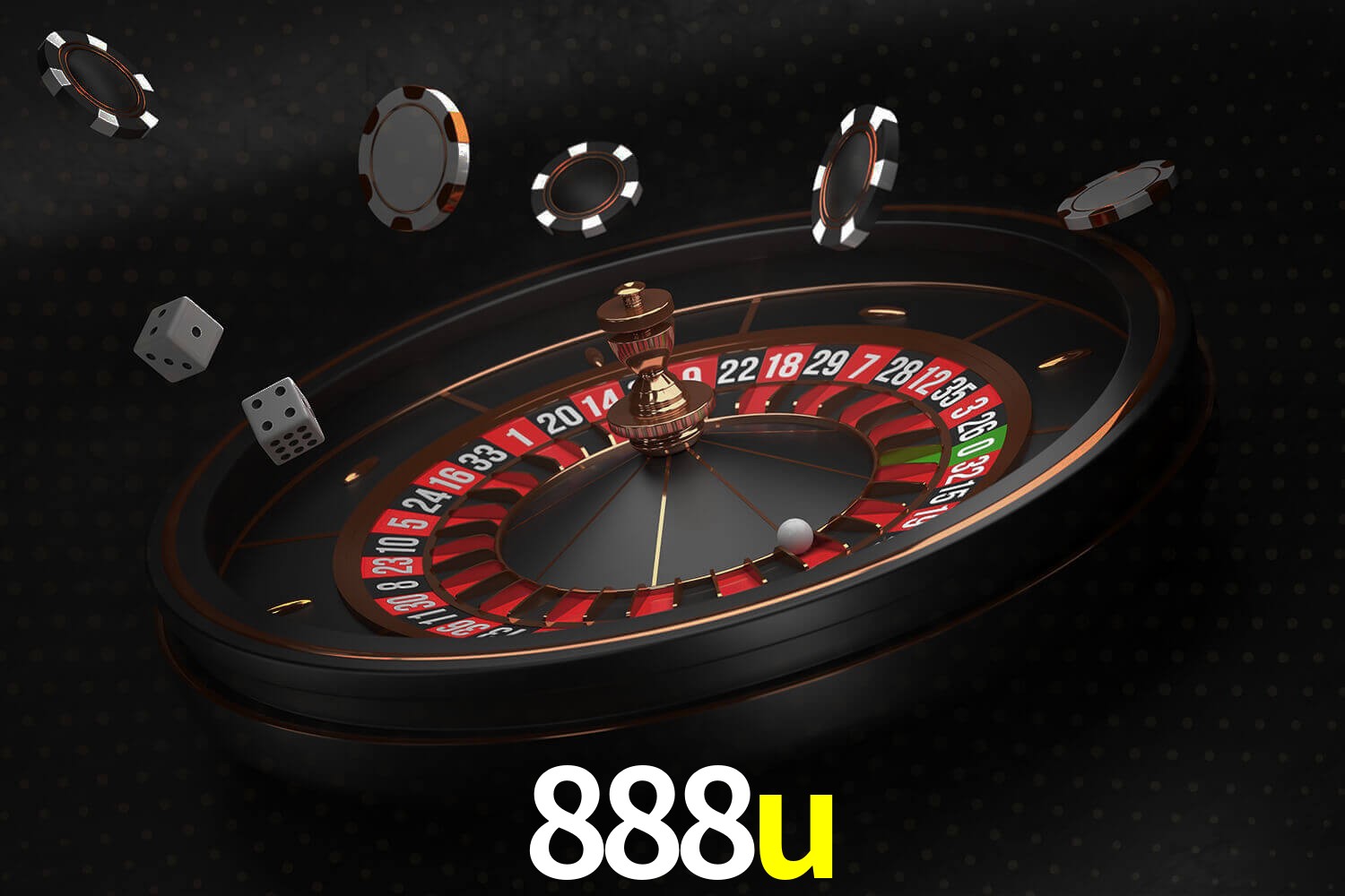 888u bet