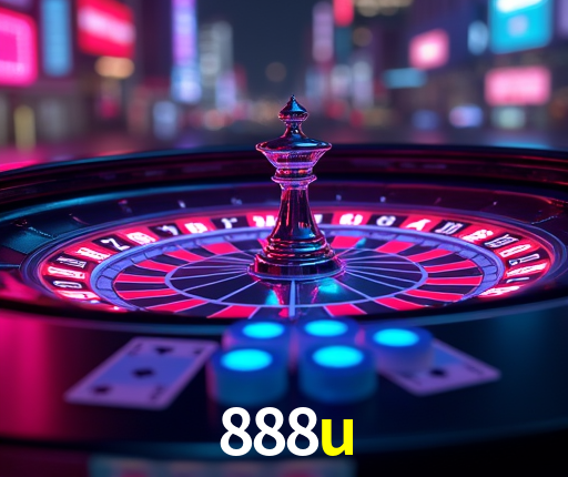 Estatísticas do Jogo 888u