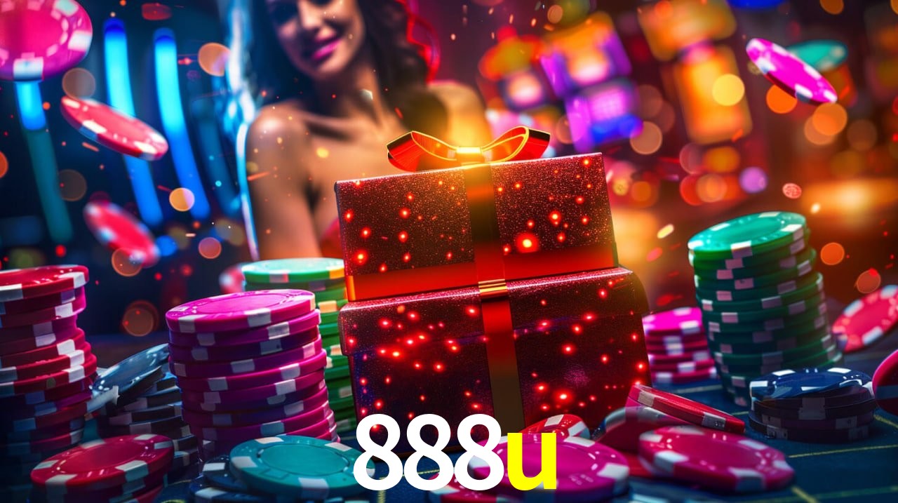 Sistemas de Segurança 888u