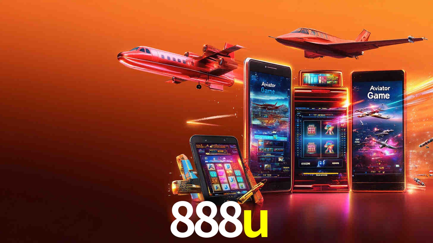 Torneios 888u