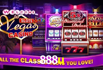 Flash Promotion 888u